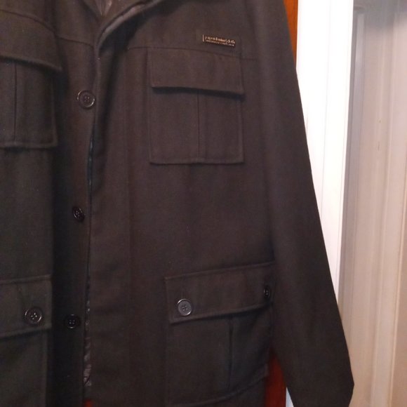 Get your Husband's prepared for WINTER - Picture 13 of 16